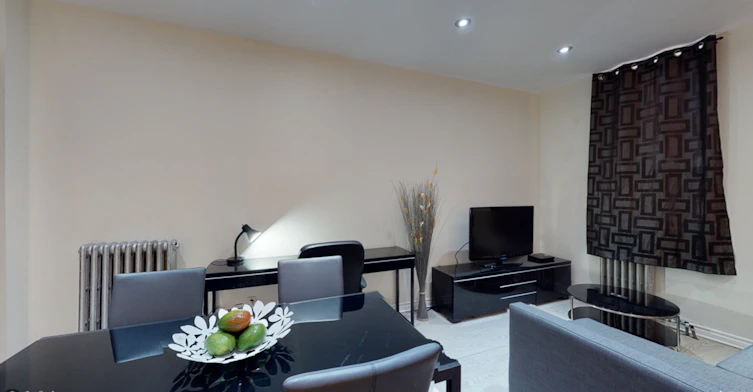 1 - 216-1230 Du Fort Rue, Montréal, QC, H3H 2B3 - 7