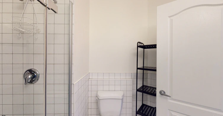 1 - 216-1230 Du Fort Rue, Montréal, QC, H3H 2B3 - 24