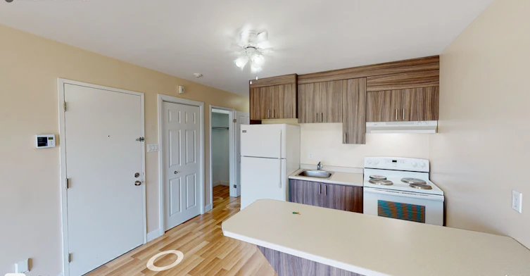189 - 06-197 Desjardins Rue, Granby, QC, J2G 8L9 - 12