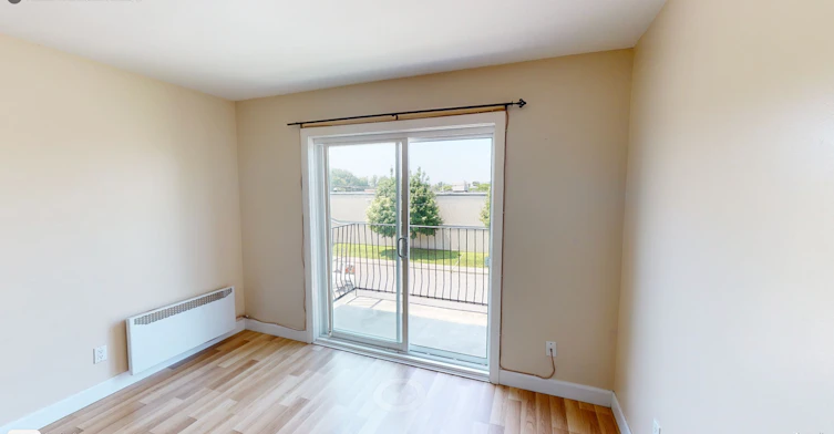 189 - 06-197 Desjardins Rue, Granby, QC, J2G 8L9 - 6