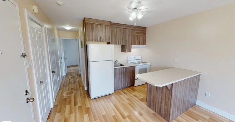 189 - 06-197 Desjardins Rue, Granby, QC, J2G 8L9 - 14