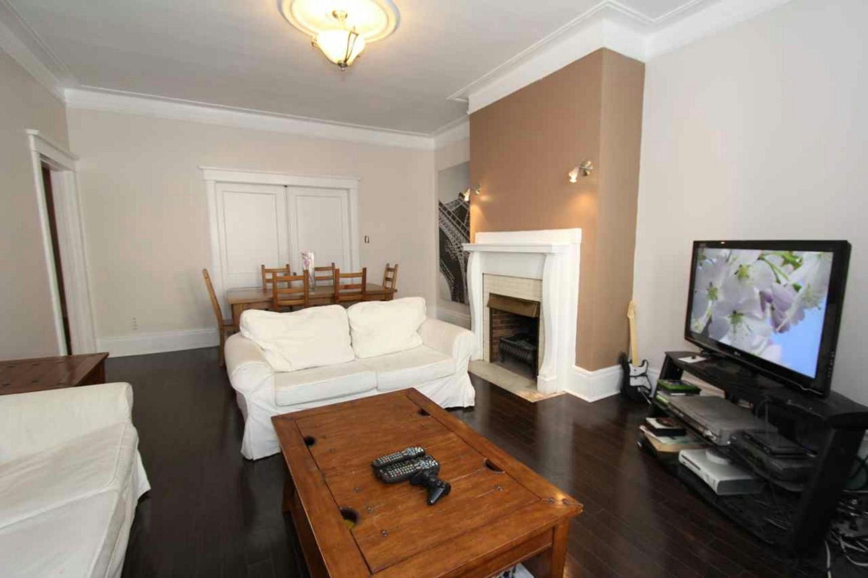 1 - 01C-2030 Du Fort Rue, Montréal, QC, H3H 2C5 - 7