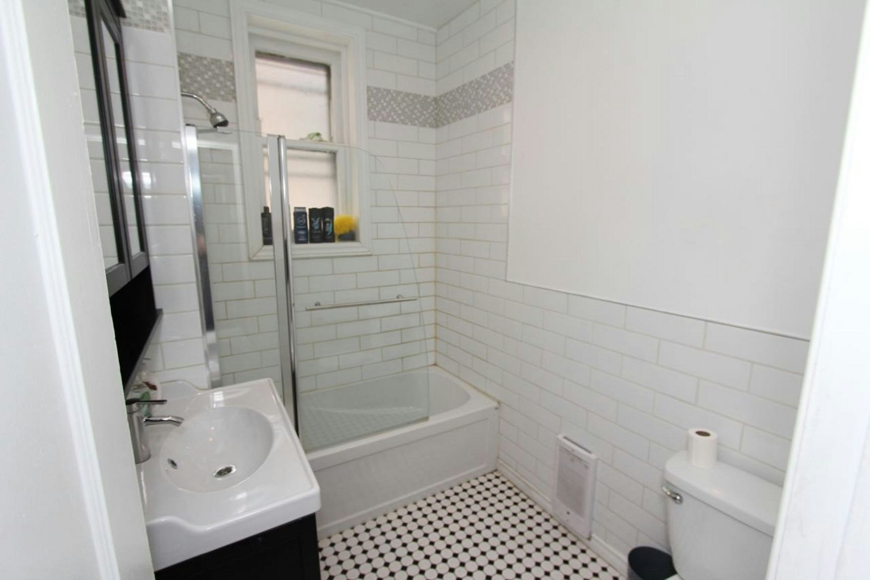1 - 01C-2030 Du Fort Rue, Montréal, QC, H3H 2C5 - 14