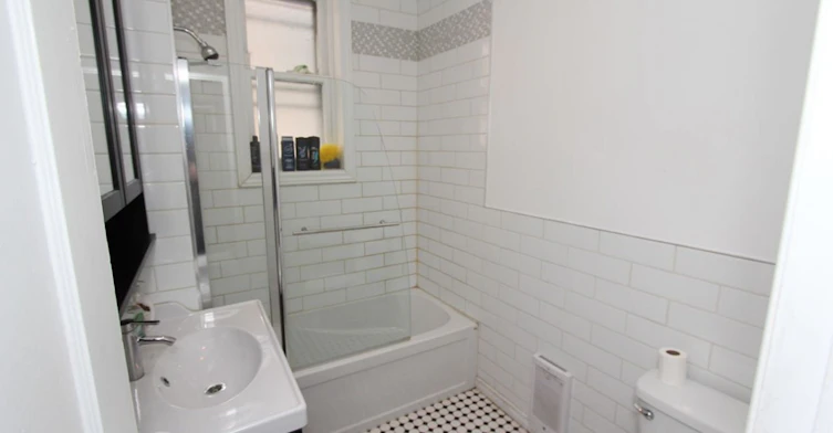 1 - 01C-2030 Du Fort Rue, Montréal, QC, H3H 2C5 - 14