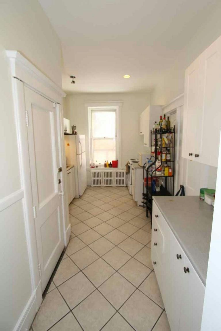 1 - 01C-2030 Du Fort Rue, Montréal, QC, H3H 2C5 - 9
