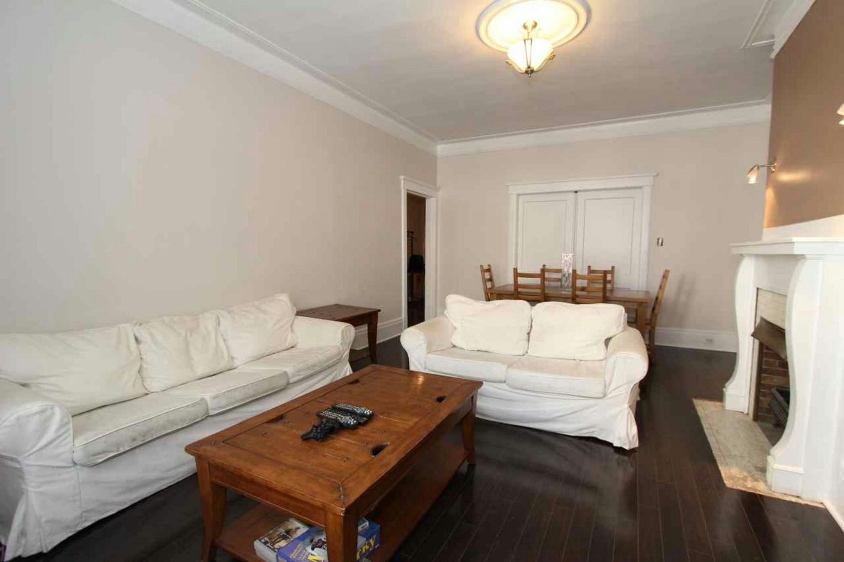 1 - 01C-2030 Du Fort Rue, Montréal, QC, H3H 2C5 - 8