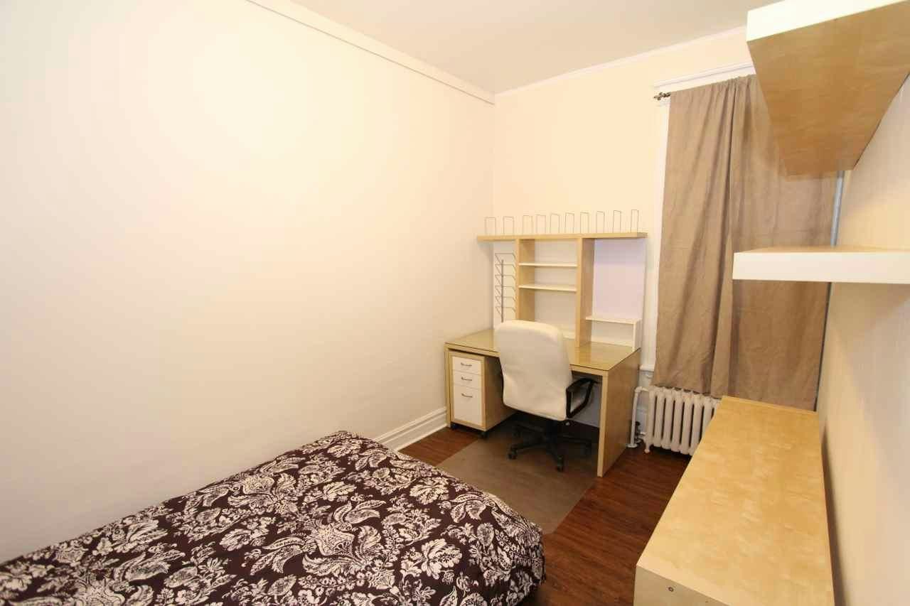 1 - 01C-2030 Du Fort Rue, Montréal, QC, H3H 2C5