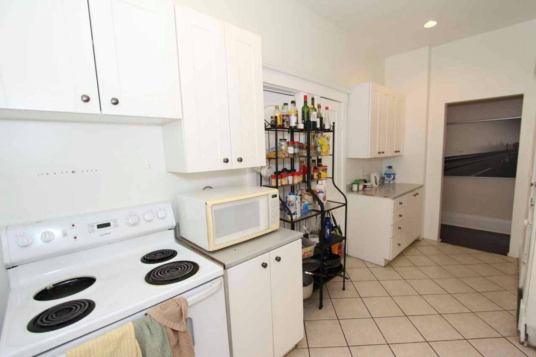 1 - 01C-2030 Du Fort Rue, Montréal, QC, H3H 2C5 - 11