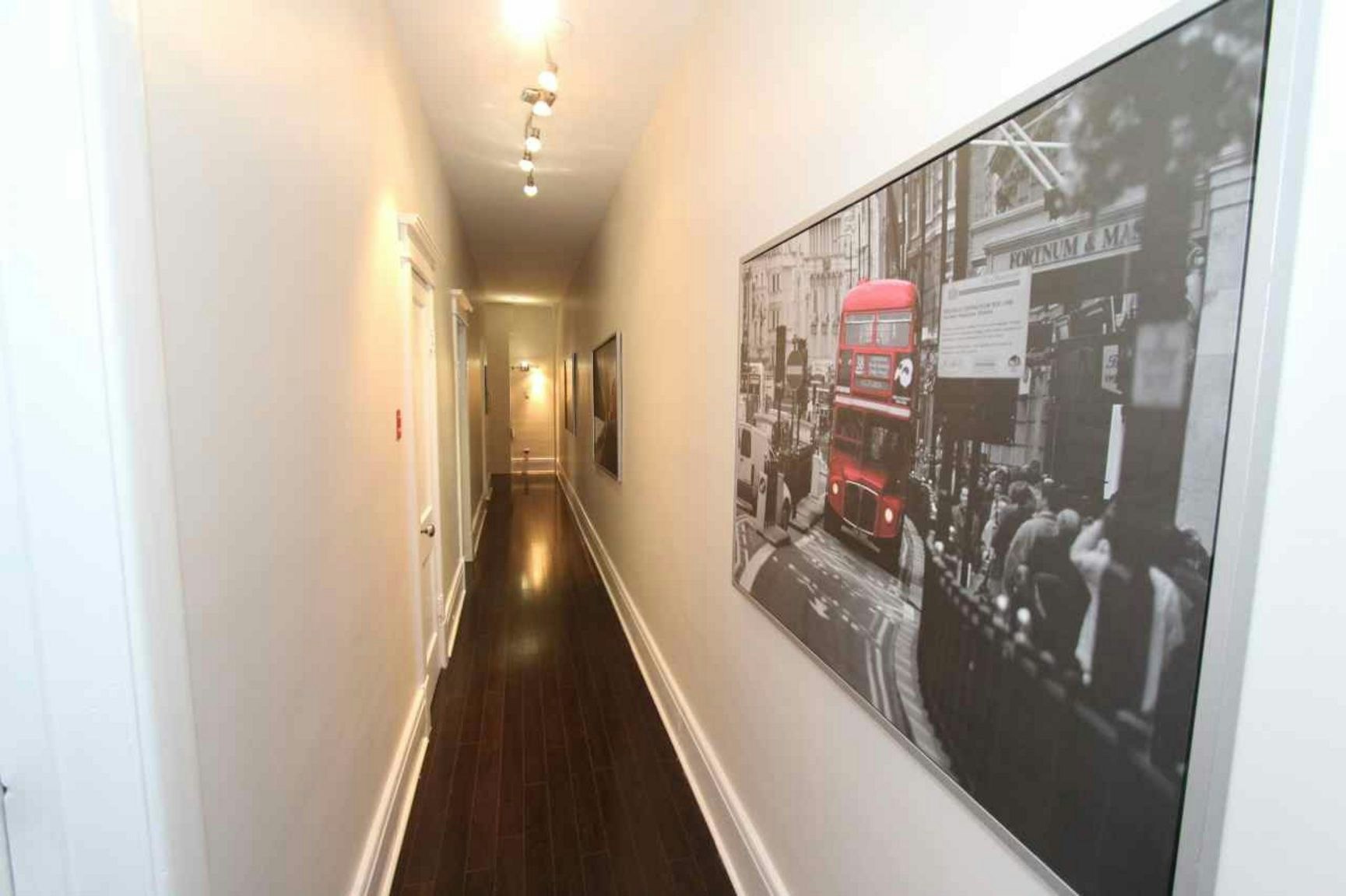 1 - 01C-2030 Du Fort Rue, Montréal, QC, H3H 2C5 - 12