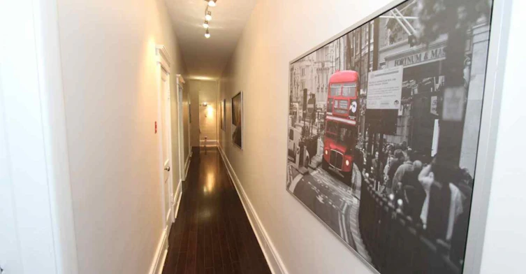 1 - 01C-2030 Du Fort Rue, Montréal, QC, H3H 2C5 - 12