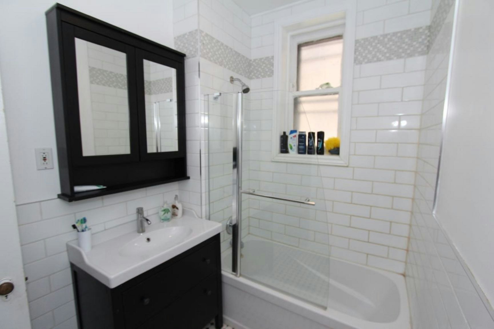 1 - 01C-2030 Du Fort Rue, Montréal, QC, H3H 2C5 - 13