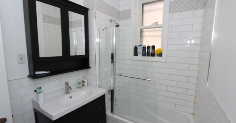 1 - 01C-2030 Du Fort Rue, Montréal, QC, H3H 2C5 - 13