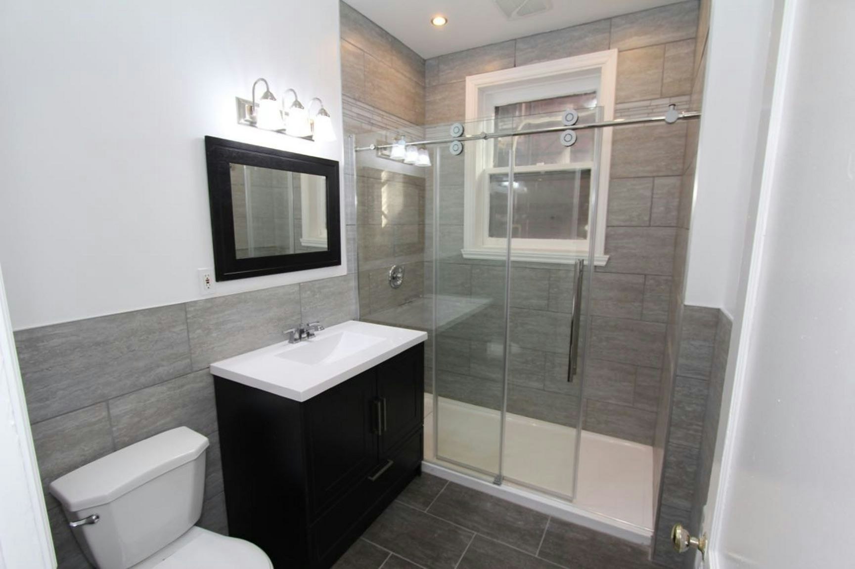 1 - 01C-2030 Du Fort Rue, Montréal, QC, H3H 2C5 - 15