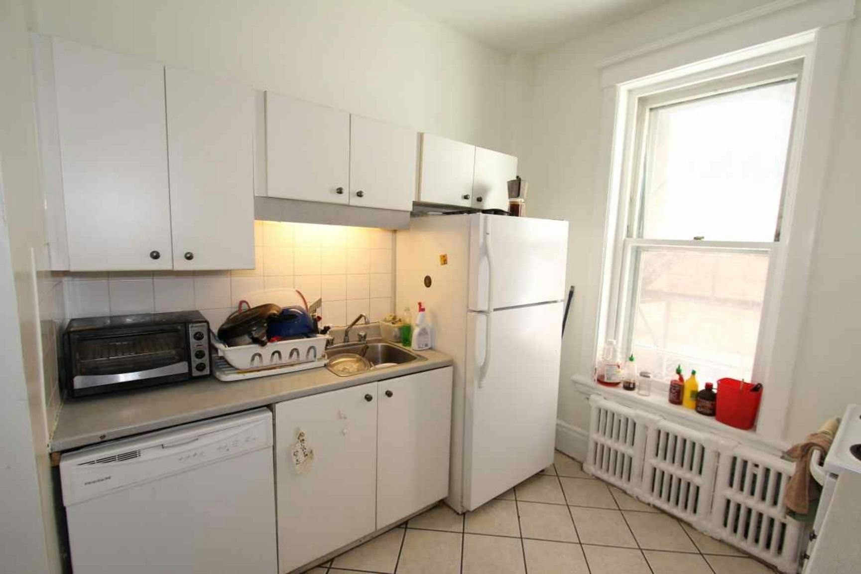 1 - 01C-2030 Du Fort Rue, Montréal, QC, H3H 2C5 - 10