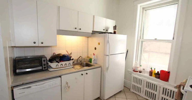 1 - 01C-2030 Du Fort Rue, Montréal, QC, H3H 2C5 - 10