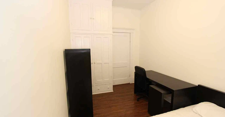 1 - 02C-2030 Du Fort Rue, Montréal, QC, H3H 2C5 - 2