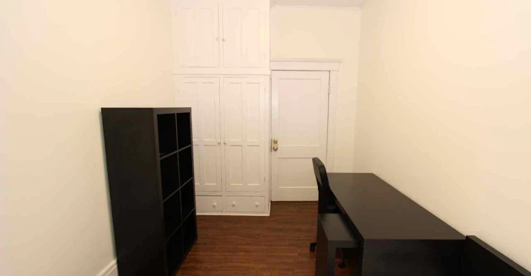 1 - 02C-2030 Du Fort Rue, Montréal, QC, H3H 2C5 - 3