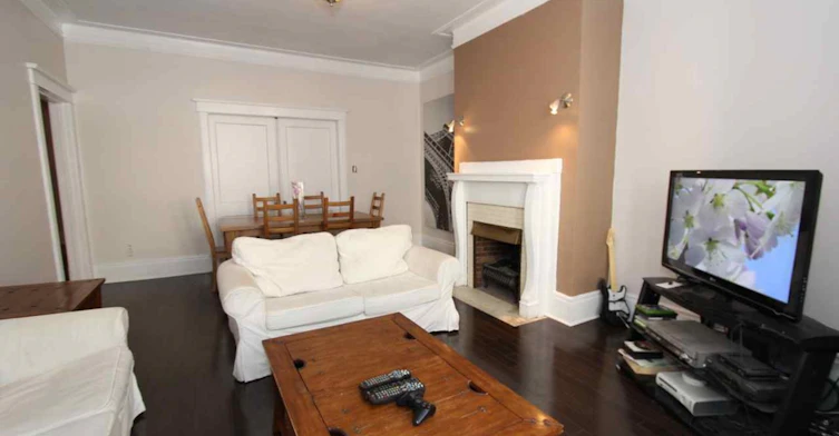 1 - 07A-2030 Du Fort Rue, Montréal, QC, H3H 2C5 - 26