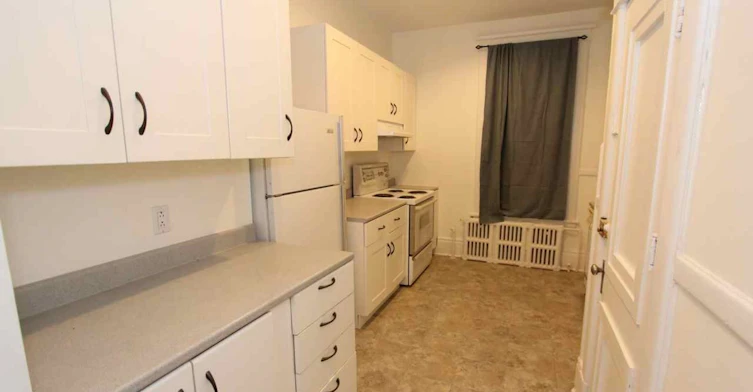 1 - 07A-2030 Du Fort Rue, Montréal, QC, H3H 2C5 - 33