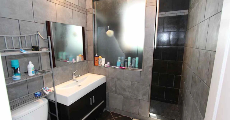 1 - 07A-2030 Du Fort Rue, Montréal, QC, H3H 2C5 - 17