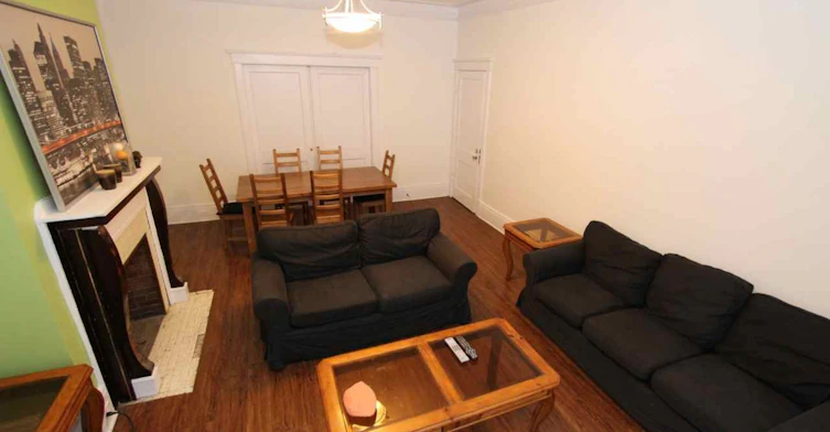 1 - 07A-2030 Du Fort Rue, Montréal, QC, H3H 2C5 - 41