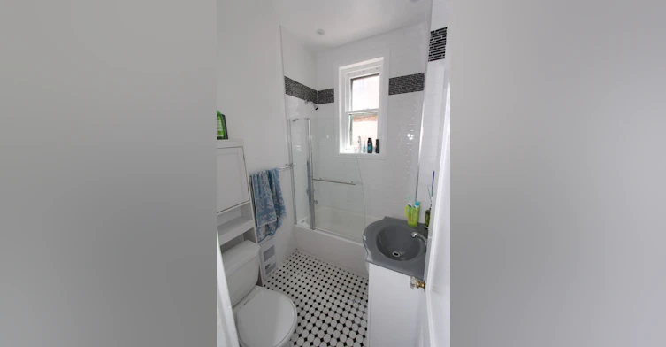 1 - 07A-2030 Du Fort Rue, Montréal, QC, H3H 2C5 - 45