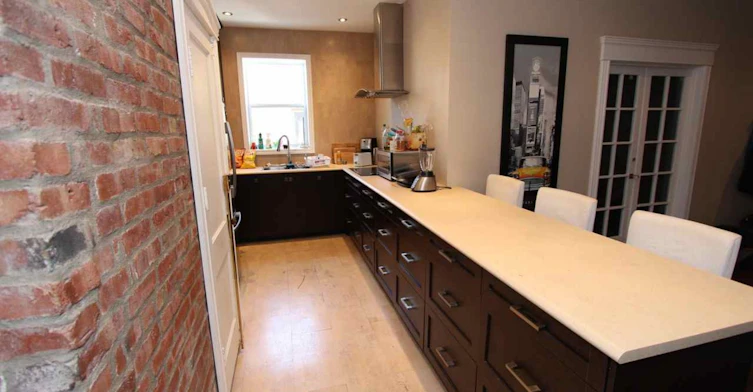 1 - 07A-2030 Du Fort Rue, Montréal, QC, H3H 2C5 - 15