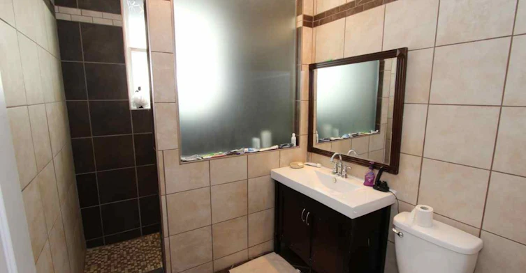 1 - 07A-2030 Du Fort Rue, Montréal, QC, H3H 2C5 - 22