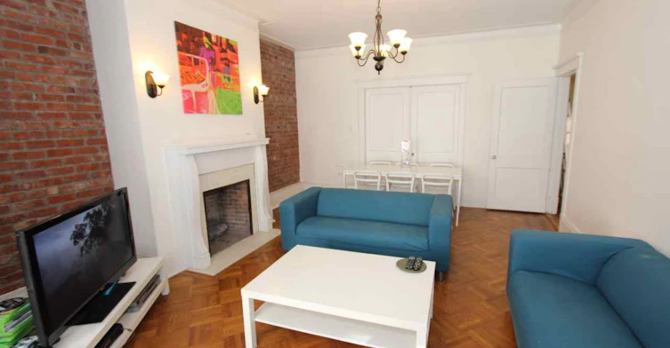 1 - 07A-2030 Du Fort Rue, Montréal, QC, H3H 2C5 - 32