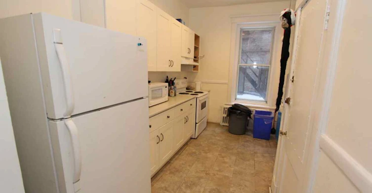 1 - 07A-2030 Du Fort Rue, Montréal, QC, H3H 2C5 - 42