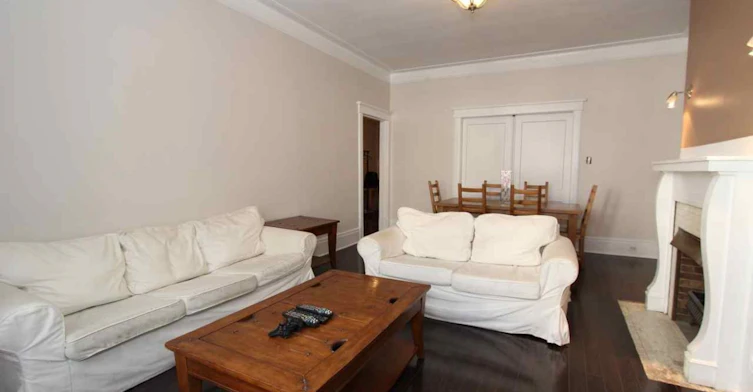 1 - 07A-2030 Du Fort Rue, Montréal, QC, H3H 2C5 - 25