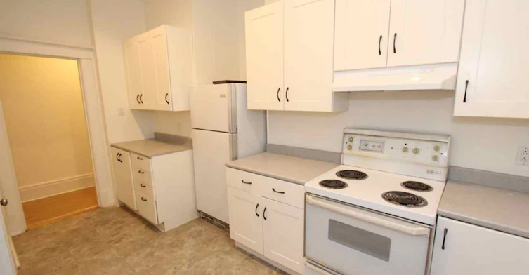 1 - 07A-2030 Du Fort Rue, Montréal, QC, H3H 2C5 - 35