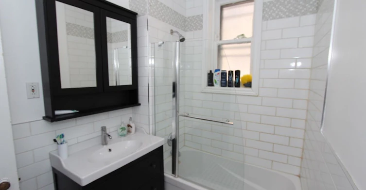 1 - 07A-2030 Du Fort Rue, Montréal, QC, H3H 2C5 - 28