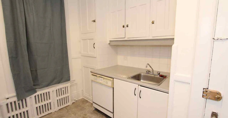1 - 07A-2030 Du Fort Rue, Montréal, QC, H3H 2C5 - 34