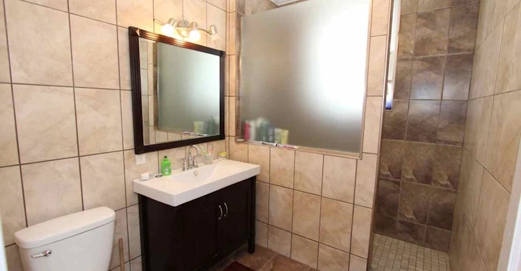 1 - 07A-2030 Du Fort Rue, Montréal, QC, H3H 2C5 - 9