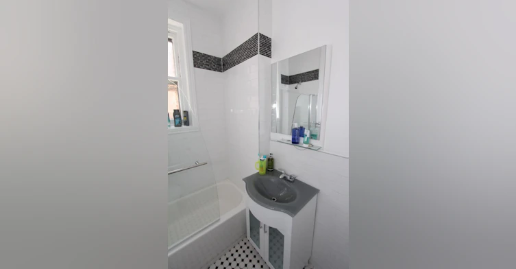 1 - 07A-2030 Du Fort Rue, Montréal, QC, H3H 2C5 - 47