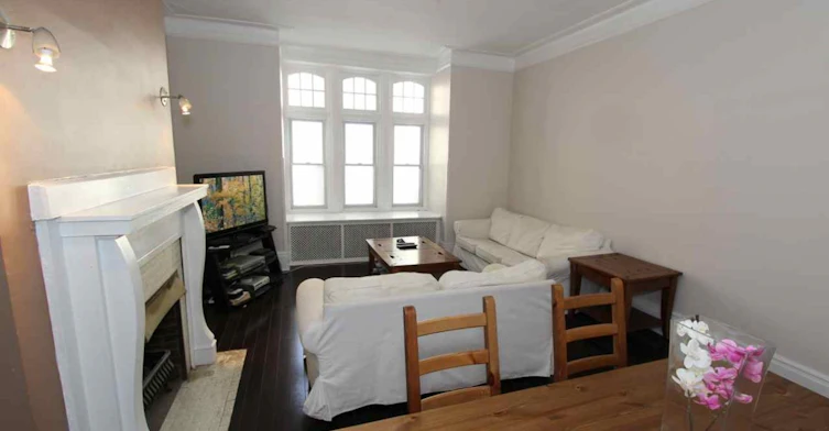 1 - 07A-2030 Du Fort Rue, Montréal, QC, H3H 2C5 - 24