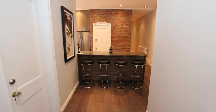 1 - 10-2030 Du Fort Rue, Montréal, QC, H3H 2C5 - 19