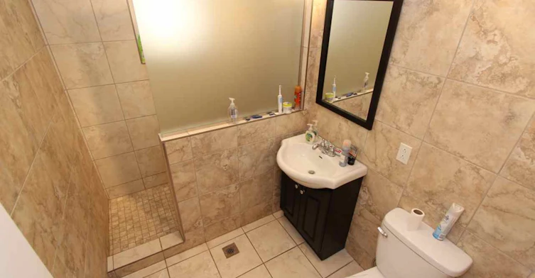 1 - 10-2030 Du Fort Rue, Montréal, QC, H3H 2C5 - 8