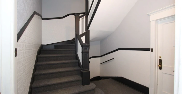 1 - 10-2030 Du Fort Rue, Montréal, QC, H3H 2C5 - 48