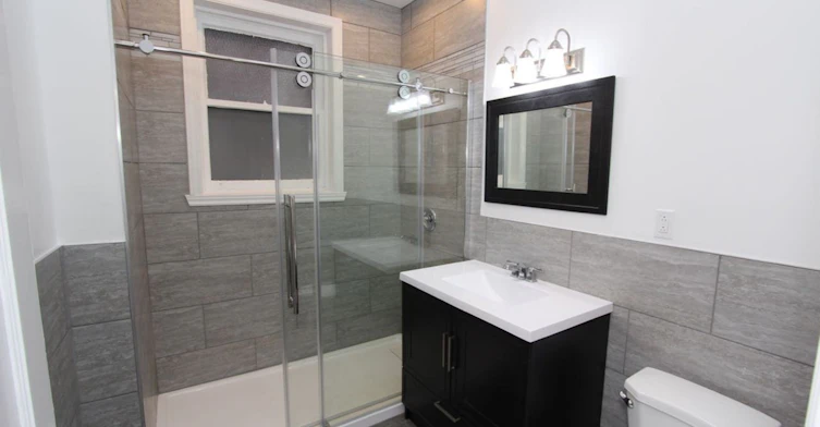 1 - 10-2030 Du Fort Rue, Montréal, QC, H3H 2C5 - 46