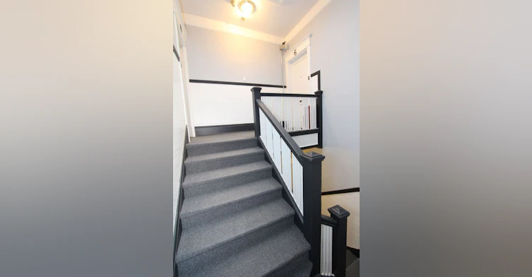 1 - 10-2030 Du Fort Rue, Montréal, QC, H3H 2C5 - 49