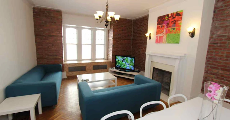 1 - 10-2030 Du Fort Rue, Montréal, QC, H3H 2C5 - 31