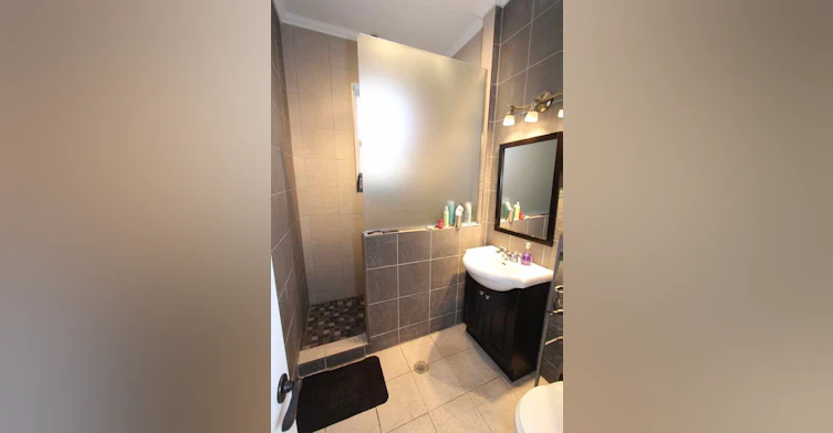 1 - 10-2030 Du Fort Rue, Montréal, QC, H3H 2C5 - 16