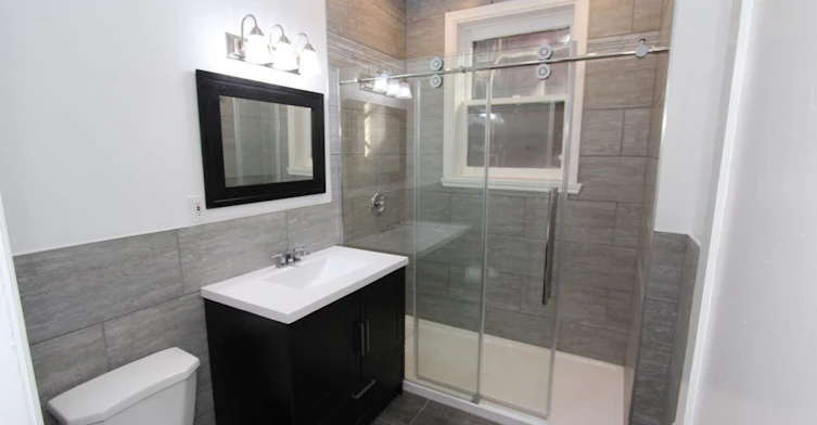 1 - 10-2030 Du Fort Rue, Montréal, QC, H3H 2C5 - 29