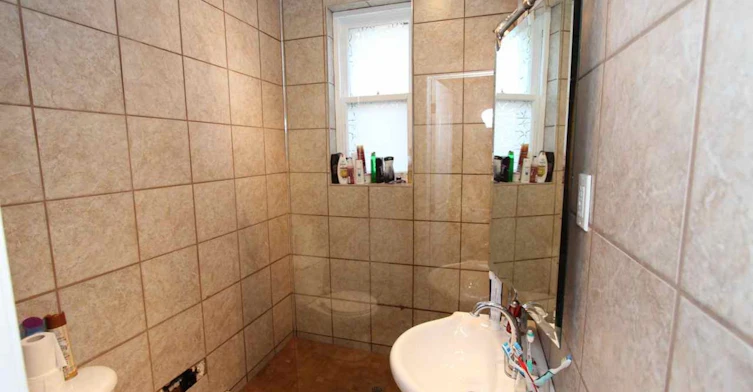 1 - 10-2030 Du Fort Rue, Montréal, QC, H3H 2C5 - 21