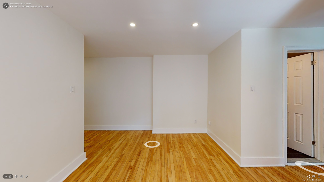 1 - 104-2925 Louis Paré Rue, Montréal, QC, H8S 1K9 - 12
