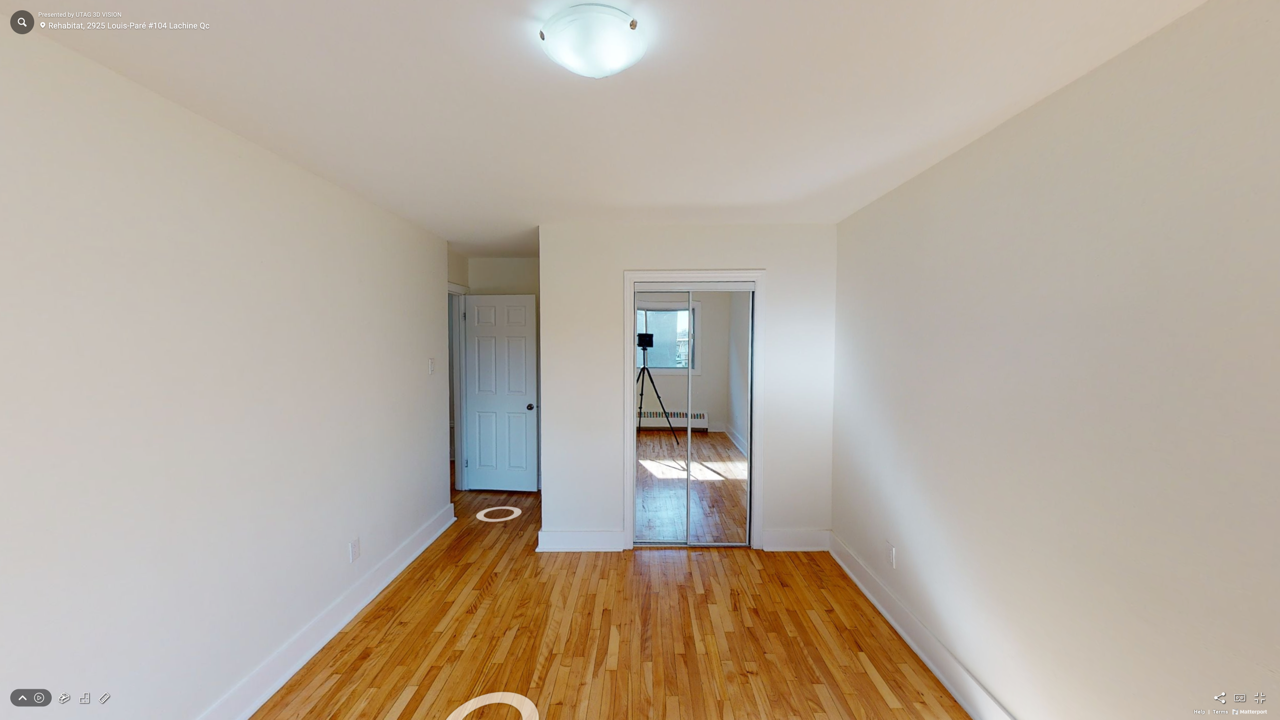 1 - 104-2925 Louis Paré Rue, Montréal, QC, H8S 1K9 - 38