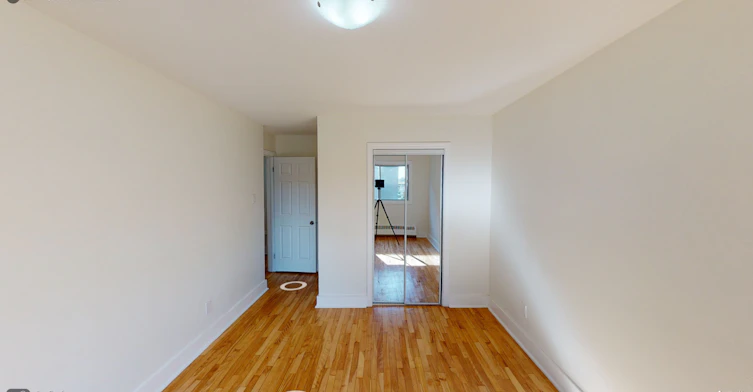 1 - 104-2925 Louis Paré Rue, Montréal, QC, H8S 1K9 - 38