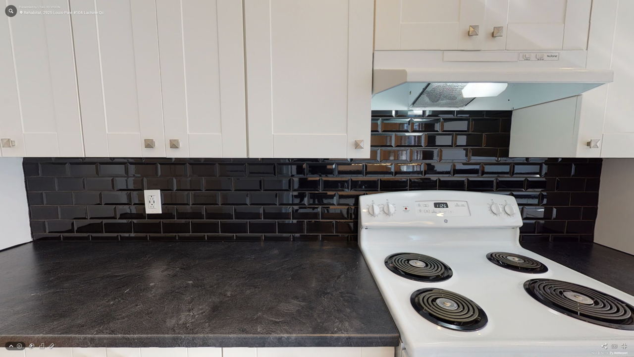 1 - 104-2925 Louis Paré Rue, Montréal, QC, H8S 1K9 - 25